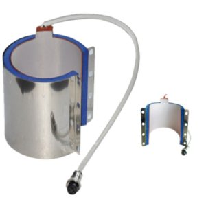 Mug machine clamp in Sri Lanka