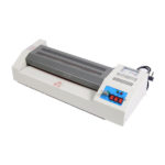 laminating-machine