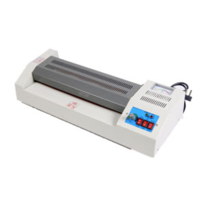 laminating-machine