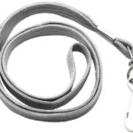 External SSD USB 3.1  750 GB