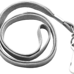 External SSD USB 3.1  750 GB