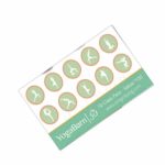 Class Card