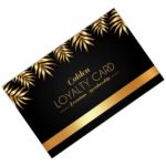Club Card