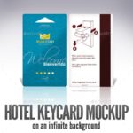 Key Card Printing