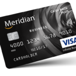 Bank Card Format